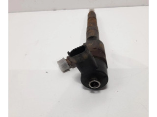 Vstřikovač 0445110243   Fiat Croma     