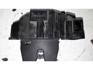 замок багажника 9660403980    Citroen C3 Picasso 