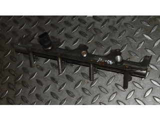 Топливная рампа 06F133317, 06D906051A   Audi TT TTS Mk2   для двигателя BWA