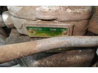 Vstřikovací lišta 0438121011, 026133353   Audi 80 90 B3     