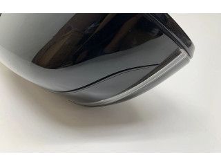 Zpětné zrcátko pravé BMW 7 G11 G12 2016  X0181106, A046412  