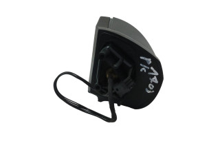 Масляный насос  640940 A3140417  Mercedes-Benz B W245 