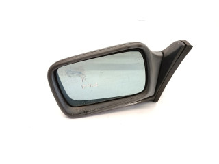 Zpětné zrcátko  levé BMW 3 E30 1980  1904525  