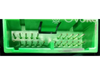 Панель приборов 34110-68J10, 34110-68J10   Suzuki Liana       