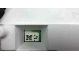Přístrojová deska  Honda Civic X 2020 78100TGNE33, 78100-TGN-E33  