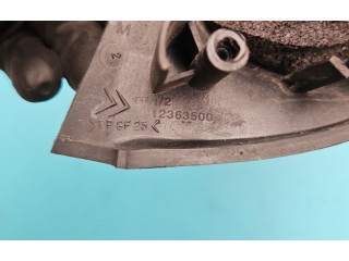 Zpětné zrcátko  Citroen C3 2003  IMPRK1322483  