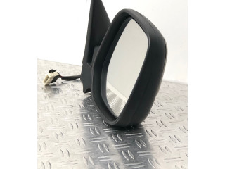 Передний двигатель механизма для подъема окон 96366861XT   Citroen Berlingo  