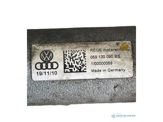 Vstřikovací čerpadlo 059130090BS   Audi A8 S8 D4 4H     