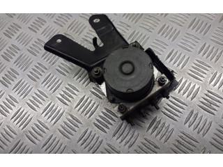 Блок АБС 44510-0H010   Citroen  C1  2006 - 2013 года