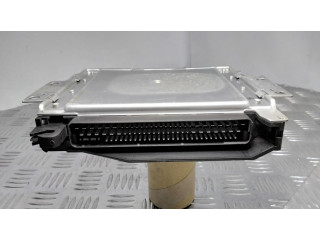 Řídící jednotka 0265109021, 1164131   BMW 7 E38 1997