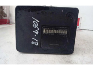 Jednotka ABS 7N612C405   Mazda 5 2008