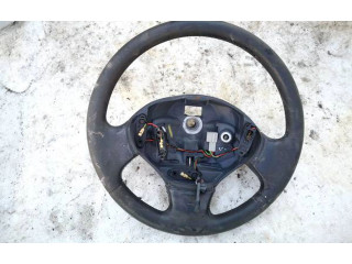 Руль Renault Megane I  1995 - 2002 года       