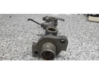 Jednotka ABS 9140251   Volvo 850 1994