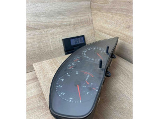 Панель приборов 8D0919861H, 861H   Audi A4 S4 B5 8D       