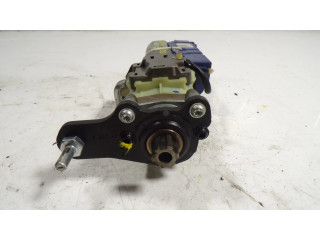 Блок управления 4L0827852C, 4L0827852B   Audi Q7 4L