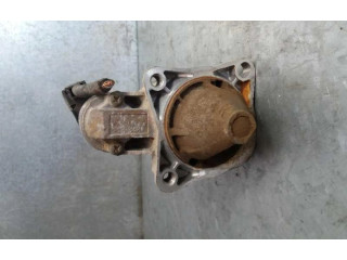 Рулевая рейка  Стартер B6S818400A   Mazda 323 1983 - 1985 года