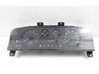 Přístrojová deska  Nissan Terrano 1991 248100F001, 248100F001  