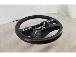 Volant Mercedes-Benz C W204 2012 A24646052  