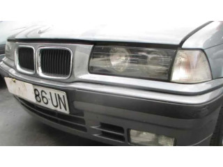 Vstřikovač KCA21S71365450   BMW 3 E30  pro naftový motor 2.5 D256T1 