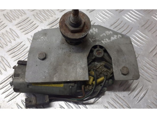 Моторчик заднего дворника 8A9955713    Audi 80 90 S2 B4