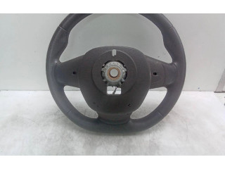 Volant Renault Espace V (RFC) 2015 484001994R  