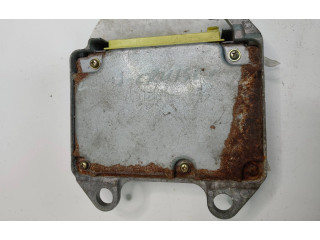 Блок подушек безопасности 8917060120, 1523006171   Toyota Land Cruiser (J120)