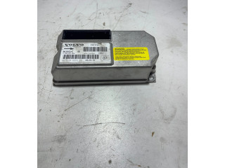 Блок подушек безопасности P30737501, 0139037507   Volvo XC90