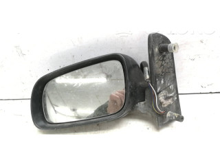 Zpětné zrcátko  Volkswagen Sharan 2004  E6012317, E6022318  