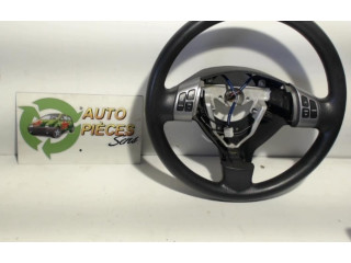 Volant Suzuki Swift 2006 4811073K70BWR, 4811073K70BWR  