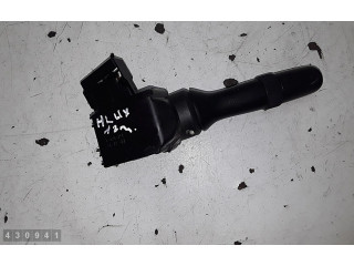 Переключатель дворников 0k06117f555   Toyota Hilux (AN10, AN20, AN30)