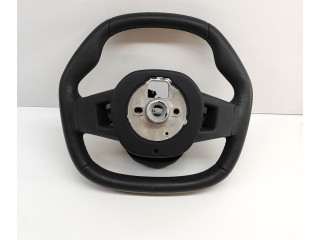Руль BMW iX  2021 -  года 5A2A413, 9483051      