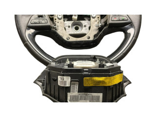 Volant KIA Picanto 2013 569001Y050EQ, 46G110630134606AAA  