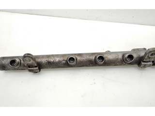 Vstřikovací lišta A6420700146, 0281002985   Mercedes-Benz E W212    642.830 