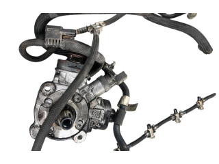 Vstřikovač 7805430, 7800124   BMW X5 E70    N57S 