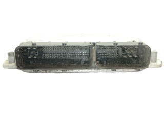 Блок управления двигателя 038906019HJ   Volkswagen Golf SportWagen