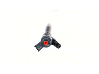 Форсунка 0445110569, 0445110569    Renault Espace V (RFC)   