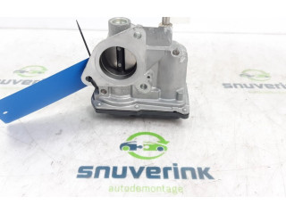 Vstřikovač 1611551380, 1611551380   Peugeot 108    1KRFE 