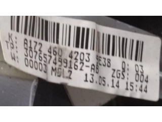 Volant Mercedes-Benz CLK C207 A207 2014 A1724604203  