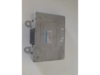 Řídící jednotka MK322045   Mitsubishi Montero 2000