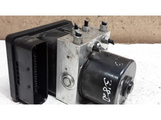 Jednotka ABS 6787837, 6791521   BMW 3 E90 E91 2009