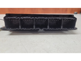 Блок управления 8G9N19G481AA, 5WK49167   Jaguar XF