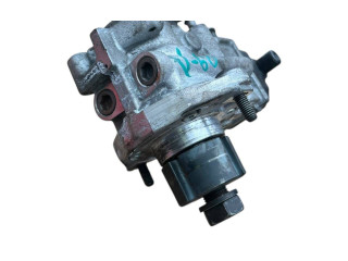 Vstřikovací čerpadlo 31432135, 03U13152   Volvo V60     