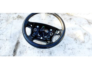 Volant Volvo XC90 2006 30741724  