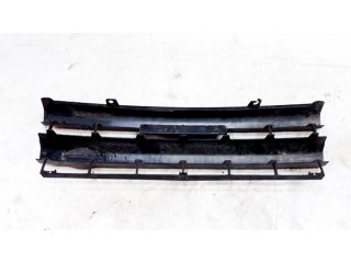 Передняя решётка Land Rover Freelander 1996-2006 года awr1496      