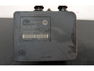 Jednotka ABS 1K0614517H, 10020601064   Audi A3 S3 A3 Sportback 8P 2005