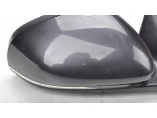 Zpětné zrcátko  Jaguar XK - XKR 2011  10+4 PIN   