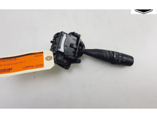 Переключатель дворников 3731068L10, 3731068L10   Suzuki Swift
