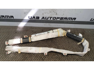 Боковая подушка безопасности 850201W300, 1W85060000   KIA Rio