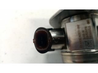 Vstřikovací čerpadlo 13517642466, 13518621084   BMW 3 F30 F35 F31  pro benzínový motor 2.0 N20 