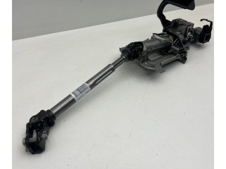 Jednotka ABS 9820460277, 9820460277   Peugeot 5008 2019